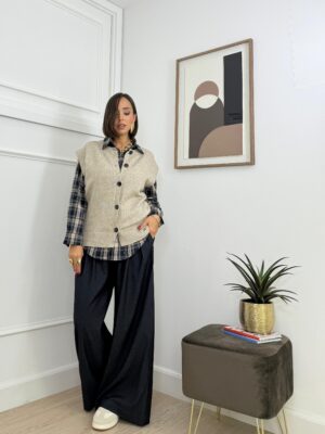 64810a36-0fa6-420f-b091-7831c82a90f8