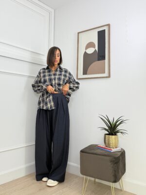 648f8b91-003c-4cbb-8d18-e243df7438fc