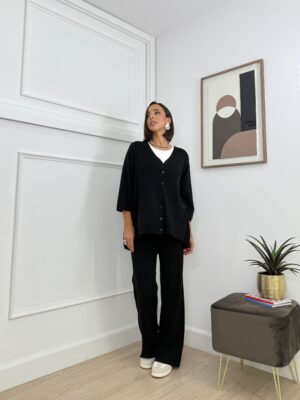 64c66584-3eb5-4d41-b00f-ff5b0dc8e063