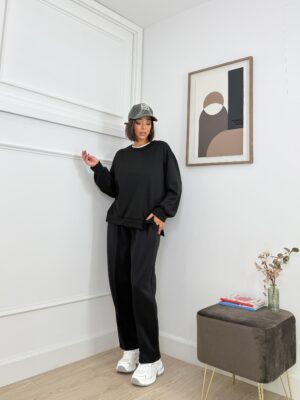 64ea4f09-5313-4d7a-bf43-3f7e1a2ac6c7