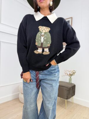 64f93a4d-c0a0-4de9-b369-7a7b8b853942