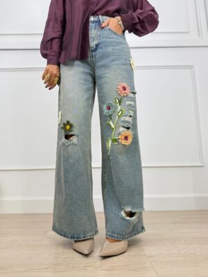 653fee55-0920-4914-aaa9-ffc0167191d2