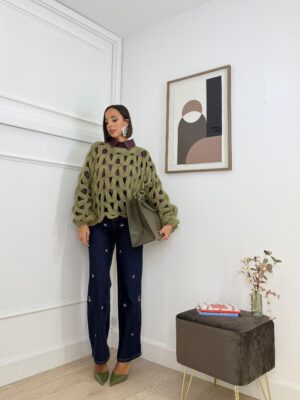 661b5fa0-61fc-4738-b559-6fdc93ec45a3