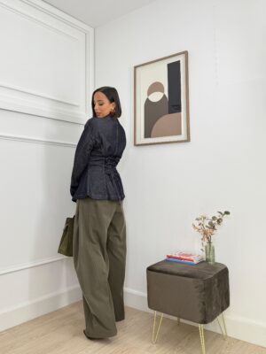 67486d10-d254-43ff-ba7f-ef31bfabdb6d