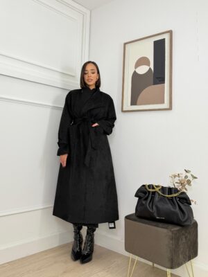 674e1a65-f919-4d4e-bf5c-0fc278c883b5