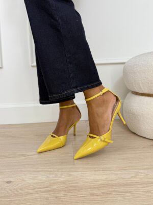 67db91c8-89bb-4770-aa16-1698e4b1cb33