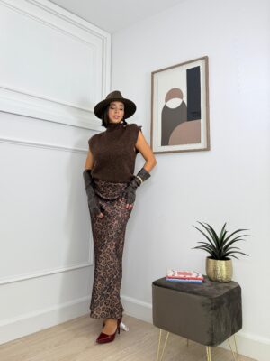 67e383ac-d952-4b51-8712-4b89c0a77624