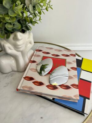 6834c3e3-fa8a-44a4-8bbc-c65d572cd069