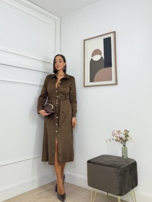 6838d6fe-c744-4fa0-8001-51c1de0cc322