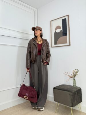 68457e8a-2b9a-4030-b001-d6d6dcf3dd08