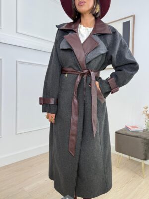 6869e49d-7ee4-48c9-86f7-5ffc2fb3b74a