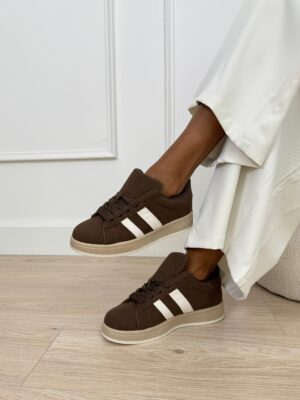 688176f1-12fd-4dfc-b85f-67d406fbe063