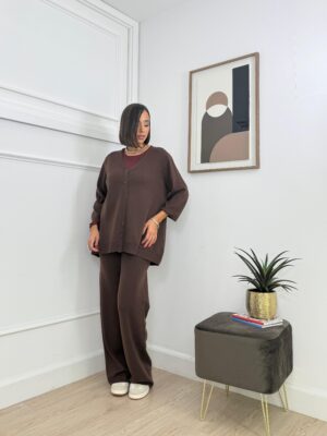 68ed8c30-930e-433b-9e6d-bd1c401601d2