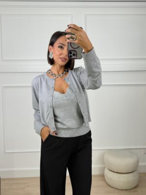 6953f08d-c7a6-4d54-be2a-36be1df63257