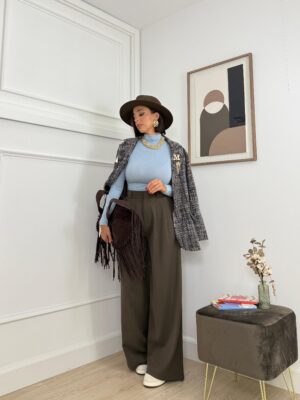 69e5e84d-8fd4-4f2a-aa8f-367025fe4e99