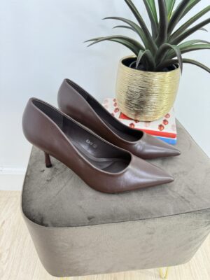 6a5b0c79-9b7f-44e7-96e4-0ff5db0d84f7