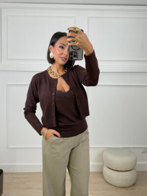 6b0ecb23-0081-4351-bcc9-29de02283c8a