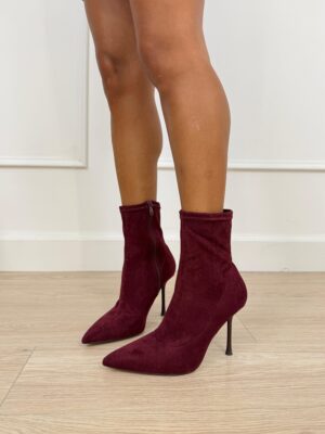 6b4e2383-1da6-4531-9727-4d958bb9b5ed