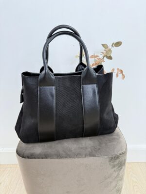 6b6bfa7d-2156-4e76-859f-e61ee4046385