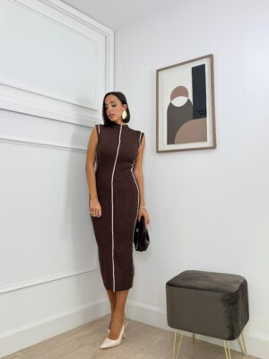 6bbf425d-cd03-4a11-bf02-5325468ea540