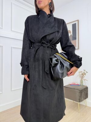 6bd44658-c0f1-486a-9985-9a776664f35c