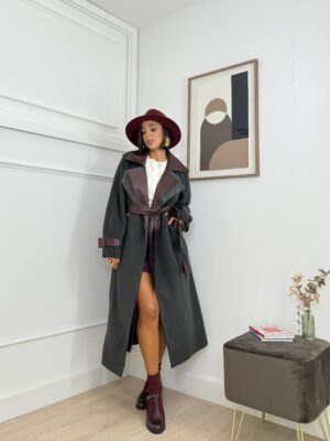 6c0fff50-0c17-4312-9c90-97d7fd4700ba