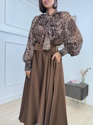 6c93275f-327a-42b4-9f5a-28eceaca5bb3