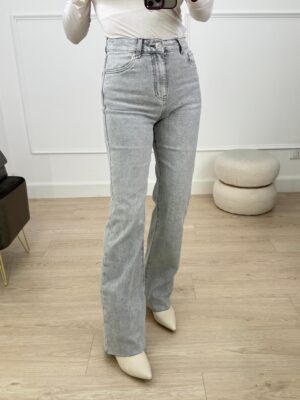 6ca0c54c-bd04-462b-8afd-8c0227d16168