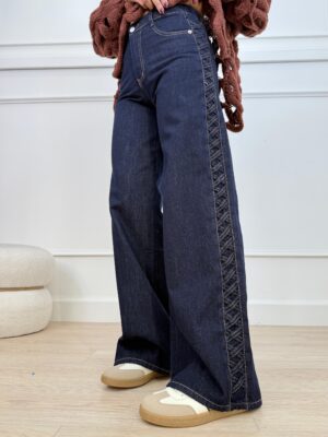 6d5f1fa6-23e8-4d56-9854-1ea1d21cc5f5