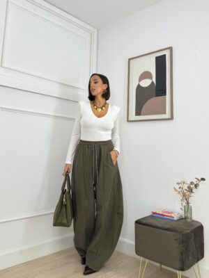 6d7e4067-a375-4970-a3b4-a7d12ce7f47a