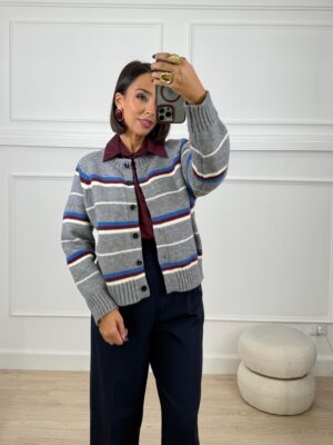 6db71750-6ca0-4cd8-8b79-1fd7cb0bd440