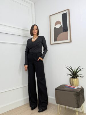 6ec3f84f-6763-4ecb-ba3e-e95b9bc56d34