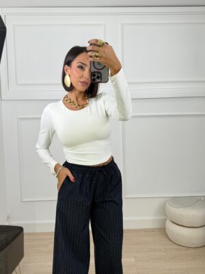 6f02f7a4-3ff5-44fa-9df8-f049d1afa2c3