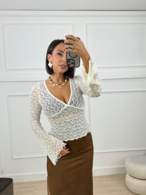 6f98f88b-5f4c-4d48-970e-eab66a35c49a