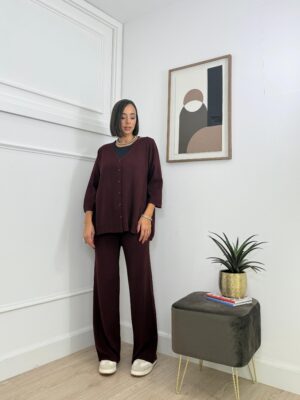 7076a882-c9c7-4dfc-879d-0d73dee867ae