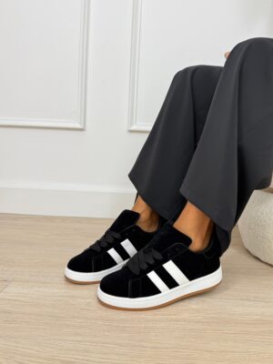 707e83d8-31e5-4361-9819-7653b4f1a30a