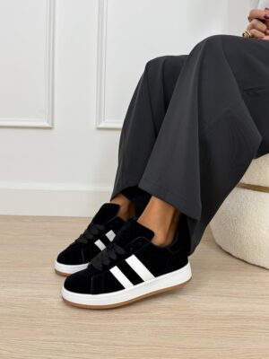 712f1b02-4b2c-4395-b0c8-0a7c6bdb69d3