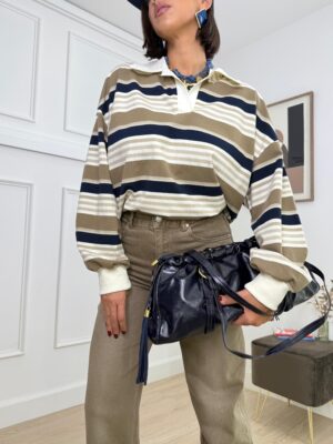 71ae50ae-9a79-440c-9d30-903193dd9294-2