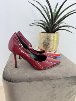 726470b1-8b5f-4a01-b1a2-91c1550bacda