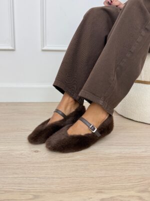 7272c4f9-6392-46a6-b618-1a07f8f8f73e