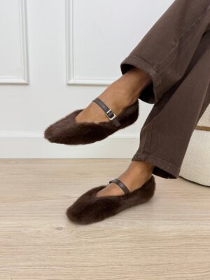 7294d6c8-8db9-474a-999b-3622ed2dd2a8