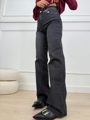 72a11f6f-d085-4036-bb12-b38e7b533fb7