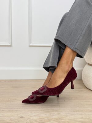 73539790-d1cd-4a36-aef7-b8e607b39131