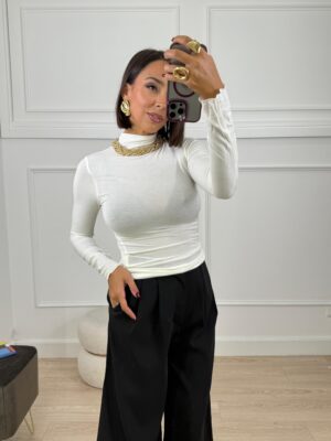 735b9437-29ed-4dc9-a187-23e240448333