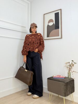 739cfe3a-535c-4b62-a89b-a2fb71616925