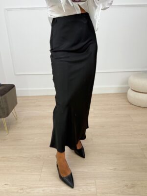 73fb22be-723f-4d53-ae7e-48057587c572