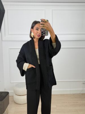 747fa24f-85e2-4682-871d-5c6b156579f0