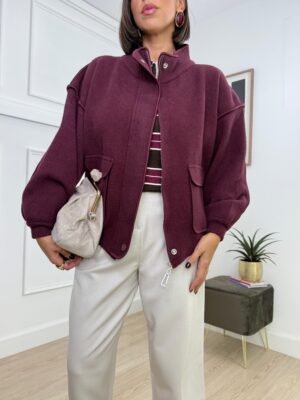 74927e58-e494-4be9-b358-2b4fa59f54ef