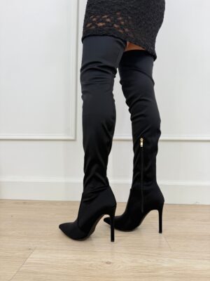 7496021d-799b-4af1-abe8-1579feeb5c05