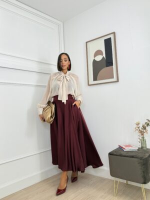 74e23e3e-77cb-4cba-8005-e3ed37c0f04c